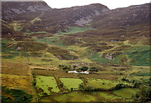 donegal