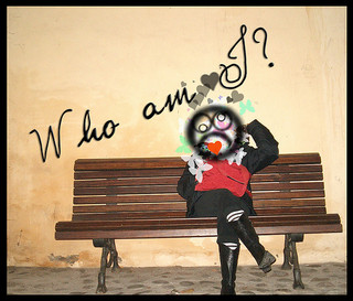 photo credit: the mirror via photopin (license)