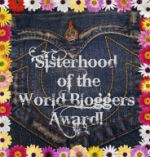 sisterhood-of-the-world-bloggers-award-i (1)