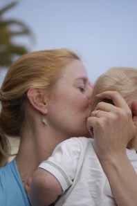 small__184313180 (1)