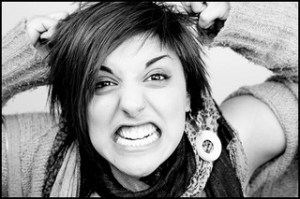 small__4628277817 (1)