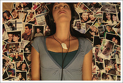 photo credit: <a href="http://www.flickr.com/photos/blythe_d/1451273161/">blythe_d</a> via <a href="http://photopin.com">photopin</a> <a href="http://creativecommons.org/licenses/by-nc-nd/2.0/">cc</a>