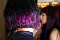 photo credit: <a href="http://www.flickr.com/photos/cabbit/3405207865/">cabbit</a> via <a href="http://photopin.com">photopin</a> <a href="http://creativecommons.org/licenses/by-nc-sa/2.0/">cc</a>