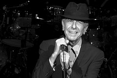 photo credit: <a href="http://www.flickr.com/photos/pamhule/3548057762/">pamhule</a> via <a href="http://photopin.com">photopin</a> <a href="http://creativecommons.org/licenses/by-nc/2.0/">cc</a>