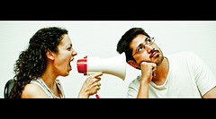 photo credit: <a href="http://www.flickr.com/photos/tranchis/3708549622/">tranchis</a> via <a href="http://photopin.com">photopin</a> <a href="http://creativecommons.org/licenses/by-nc-sa/2.0/">cc</a>