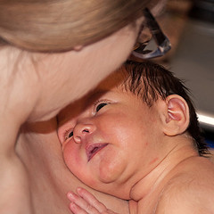 photo credit: <a href="http://www.flickr.com/photos/johnkay/3957171169/">Images by John 'K'</a> via <a href="http://photopin.com">photopin</a> <a href="http://creativecommons.org/licenses/by-nc-nd/2.0/">cc</a>