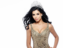 photo credit: pageantcast via photopin cc