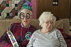 photo credit: Jeremy Bronson via photopin cc