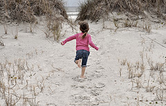 photo credit: Lon Fong Photography-trying to catch up! via photopin cc