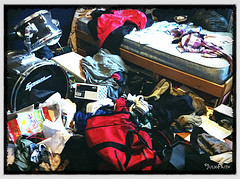 photo credit: <a href="http://www.flickr.com/photos/juliefaith/7088518285/">JulieFaith</a> via <a href="http://photopin.com">photopin</a> <a href="http://creativecommons.org/licenses/by-nc-nd/2.0/">cc</a>