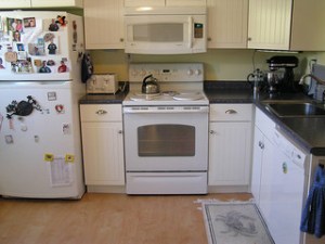 photo credit: <a href="http://www.flickr.com/photos/csb555/280869464/">heymarchetti</a> via <a href="http://photopin.com">photopin</a> <a href="http://creativecommons.org/licenses/by-sa/2.0/">cc</a>