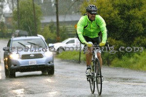 photo credit: <a href="http://www.flickr.com/photos/fogindex/4521216074/">fogindex</a> via <a href="http://photopin.com">photopin</a> <a href="http://creativecommons.org/licenses/by-nc-sa/2.0/">cc</a>