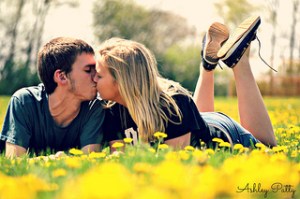 photo credit: <a href="http://www.flickr.com/photos/31190690@N03/8698001645/">ashleypatty34</a> via <a href="http://photopin.com">photopin</a> <a href="http://creativecommons.org/licenses/by-nd/2.0/">cc</a>