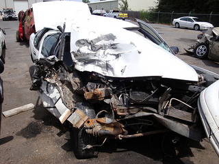 photo credit: Christopher Ivie via photopin cc