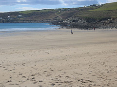 photo credit: cwjoneill via photopin cc