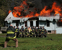 photo credit: OldOnliner via photopin cc