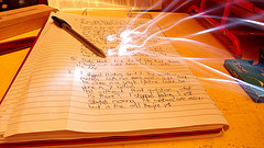 photo credit: <a href="http://www.flickr.com/photos/davelewis88/4868852058/">dave lewis 88</a> via <a href="http://photopin.com">photopin</a> <a href="http://creativecommons.org/licenses/by-nc/2.0/">cc</a>