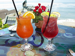 photo credit: Al_HikesAZ via photopin cc