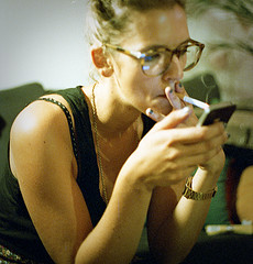 photo credit: <a href="http://www.flickr.com/photos/bourguiboeuf/6888114273/">Bourguiboeuf</a> via <a href="http://photopin.com">photopin</a> <a href="http://creativecommons.org/licenses/by-nc-