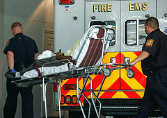 photo credit: <a href="http://www.flickr.com/photos/proimos/7503511462/">Alex E. Proimos</a> via <a href="http://photopin.com">photopin</a> <a href="http://creativecommons.org/licenses/by-nc/2.0/">cc</a>