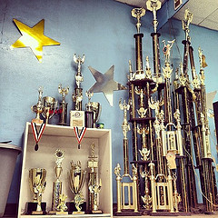 photo credit: <a href="http://www.flickr.com/photos/livingitupwithus/8010983297/">liveitupwithus</a> via <a href="http://photopin.com">photopin</a> <a href="http://creativecommons.org/licenses/by-nc-