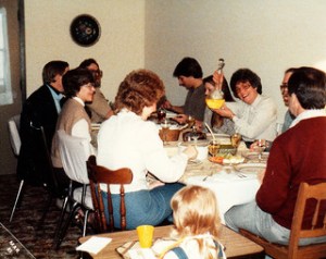 photo credit: <a href="http://www.flickr.com/photos/elvaundine/2791051790/">gingerherring</a> via <a href="http://photopin.com">photopin</a> <a href="http://creativecommons.org/licenses/by-nc-sa/2.0/">cc</a>