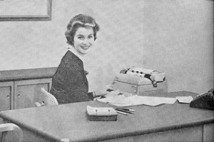 photo credit: <a href="http://www.flickr.com/photos/pepemichelle/3645213452/">mpujals</a> via <a href="http://photopin.com">photopin</a> <a href="http://creativecommons.org/licenses/by-nc-sa/2.0/">cc</a>