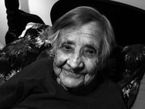 photo credit: <a href="http://www.flickr.com/photos/candidmomentum/405366890/">ArcheiaMuriel</a> via <a href="http://photopin.com">photopin</a> <a href="http://creativecommons.org/licenses/by-nc-