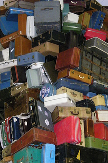 photo credit: cseeman via photopin cc