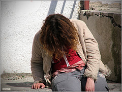 photo credit: saultakesphotos via photopin cc