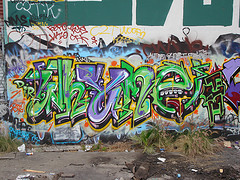 photo credit: anarchosyn via photopin cc