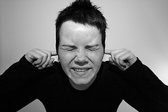 photo credit: hebedesign via photopin cc