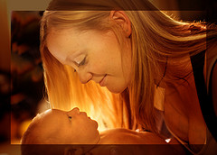 photo credit: <a href="http://www.flickr.com/photos/aftab/2559802835/">aftab.</a> via <a href="http://photopin.com">photopin</a> <a href="http://creativecommons.org/licenses/by-nc/2.0/">cc</a>