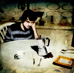 photo credit: pfv. via photopin cc