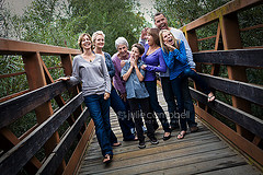 photo credit: <a href="http://www.flickr.com/photos/juliecampbell/3009246226/">juliecampbell</a> via <a href="http://photopin.com">photopin</a> <a href="http://creativecommons.org/licenses/by-nc-nd/2.0/">cc</a>