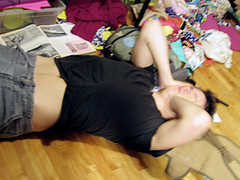 photo credit: ilhu industries via photopin cc