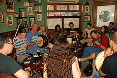 photo credit: Or Hiltch via photopin cc