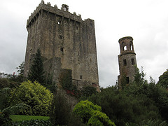 photo credit: milky.way via photopin cc