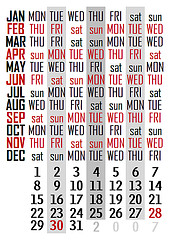 photo credit: <a href="http://www.flickr.com/photos/eliazar/407591133/">eliazar</a> via <a href="http://photopin.com">photopin</a> <a href="http://creativecommons.org/licenses/by/2.0/">cc</a>