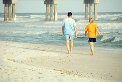 photo credit: <a href="http://www.flickr.com/photos/44534236@N00/4101455741/">faungg's photo</a> via <a href="http://photopin.com">photopin</a> <a href="http://creativecommons.org/licenses/by-nd/2.0/">cc</a>