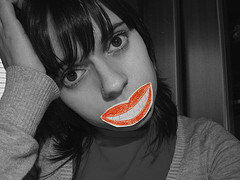 photo credit: anitacanita via photopin cc