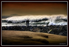 photo credit: Jaimito Cartero via photopin cc