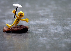 photo credit: Leonard John Matthews via photopin cc