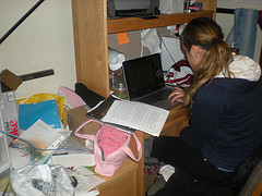 photo credit: <a href="http://www.flickr.com/photos/english106/4357375513/">English106</a> via <a href="http://photopin.com">photopin</a> <a href="http://creativecommons.org/licenses/by/2.0/">cc</a>