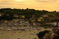 photo credit: Duda Arraes via photopin cc