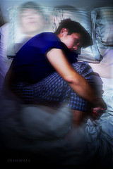 photo credit: PatrickYHC via photopin cc