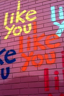 photo credit: NicoledeB via photopin cc