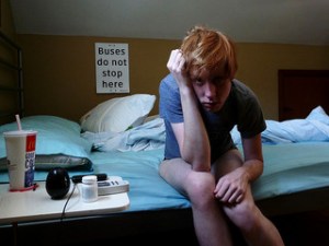 photo credit: <a href="http://www.flickr.com/photos/kindofindie/4970466332/">modernowl</a> via <a href="http://photopin.com">photopin</a> <a href="http://creativecommons.org/licenses/by-nc-sa/2.0/">cc</a>