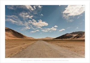 photo credit: <a href="http://www.flickr.com/photos/lookingthroughtheglass/5722307977/">LookingThroughTheGlass</a> via <a href="http://photopin.com">photopin</a> <a href="http://creativecommons.org/licenses/by-nc-