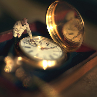 photo credit: fiddle oak via photopin cc